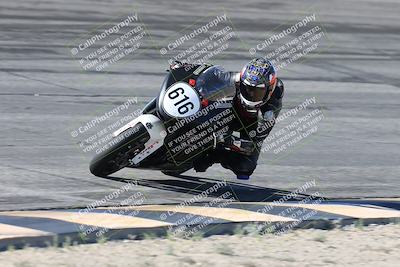 media/Jan-10-2026-Race Pace (Sat) [[3e4fee349c]]/2-Verified/Session 3 Bowl/